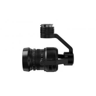 DJI ZENMUSE X5S WITH LENS for Inspire 2 and Matrice 200
